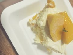 -幸福西饼生日蛋糕·下午茶(光明店)