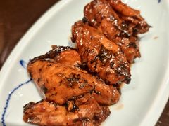 -紫泥369粗粮季(四牌楼店)