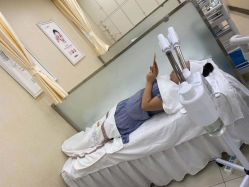 -痘院长·祛痘修护·皮肤管理