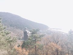 -青岛崂山太清宫