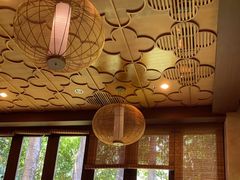 -三亚海韵度假酒店·韵和轩中餐厅