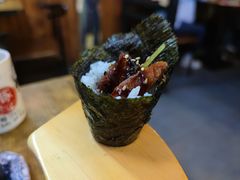 -米彩料理(西丽店)