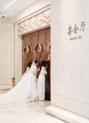 -云门影集(高新店)