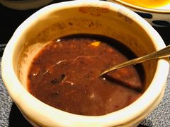 -本逸·割烹料理(湖墅店)