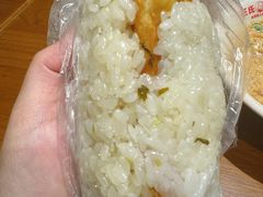 -文武王氏烧饼·无矾油条(西溪路店)