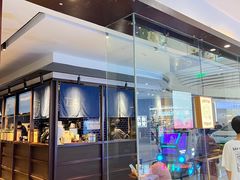-阿嬷手作(南宁青秀万达店)