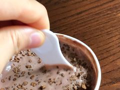 -歎雪糕低糖低脂Gelato冰淇淋