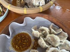 -坛南湾阿强农家乐.海鲜大排档老字号(福州地标美食店)