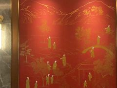 -康逸居·始于2002(海安店)