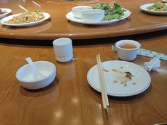 -永生號(未来城店)