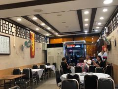 -粤·向群饭店(龙津东路总店)