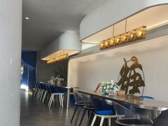 -七七家的糖水店(南湾街1号店)