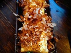 -小条食堂(三坊七巷店)