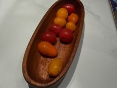 -清真·卡德尔大叔新疆主题餐厅(龙汇路店)
