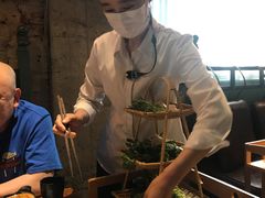 -手选潮汕鲜牛肉火锅(二七广场店)