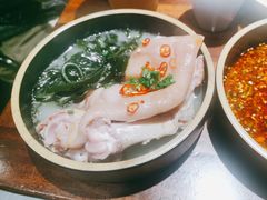 -巴邑火锅(江北万达店)
