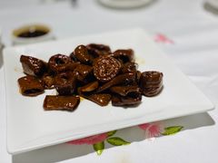 -花城苑广府菜(侨鑫店)