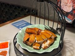 -佬麻雀·剁椒鱼头(京基KK One店)