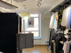 -红像馆连锁精致证件照职场照(中关村店)
