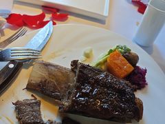 -王品牛排(杭州大厦店)