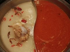 -季季红火锅(柳州广惠商业店)