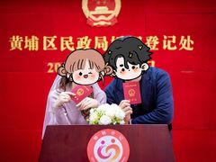 -DEKA大咔摄影·企业形象照·商务形象照拍摄(番禺南村万博店)