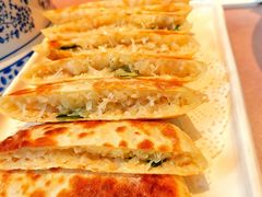 -1918中餐厅(衡山路店)