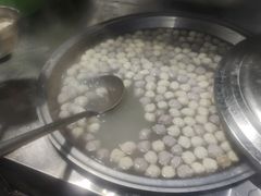 -周口正宗烧麦店