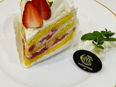-COVA(新天地Xintiandi店)
