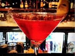 upload_pic-Shanghai Brew House上海啤酒工坊(老外街店)