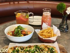 -gaga(北京新中关购物中心店)