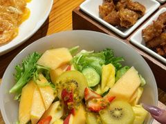 -临家闽南菜(宝洲路店)