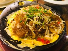 -私厨味道·广西菜