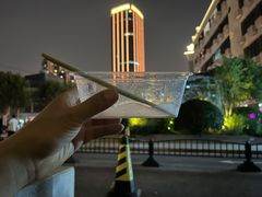 -常熟路(地铁站)