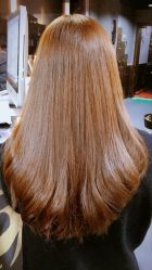 点击看大图 -简法造型·品牌形象店