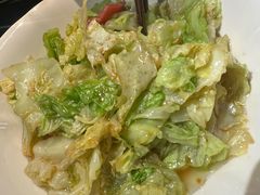 -乌记大厨餐厅