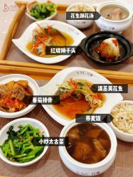 -台湾宝儿月子中心 (中南路店)