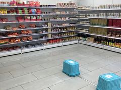 -百年义利(福长街店)