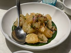 -珍宝海鲜JUMBO Seafood(ifc店)