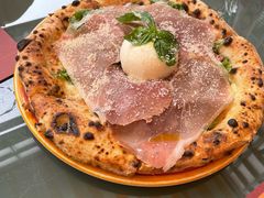 -BOTTEGA意库(中骏世界城店)