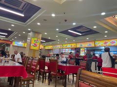 -西塔大冷面(市府大路店)