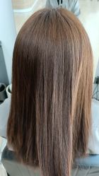 点击看大图 -涩谷イメジSalon烫染専門店