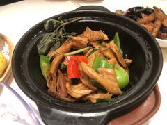 -太兴餐厅(东方广场分店)