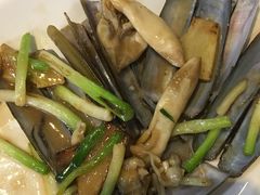 -盈田盈粥庄(博山东路店)
