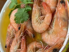 -绍兴名菜馆(可乐路店)