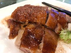 -御满江海鲜酒家(洛溪新城店)