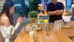 -悦诗风吟innisfree