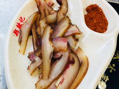 -郑辣记田螺