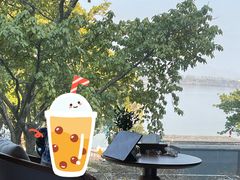 -西昌邛海宾馆