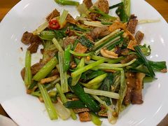-乡亲鹅肉城(吴江店)